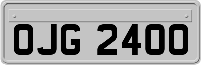 OJG2400