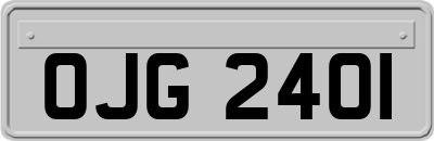 OJG2401