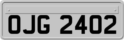 OJG2402