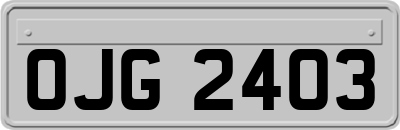 OJG2403