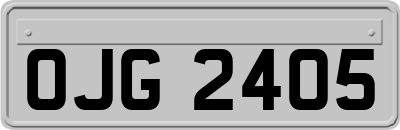OJG2405