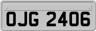 OJG2406