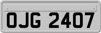 OJG2407