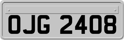 OJG2408
