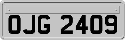 OJG2409