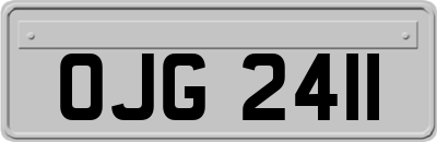 OJG2411