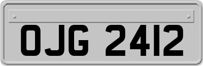 OJG2412