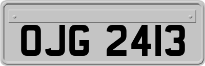 OJG2413