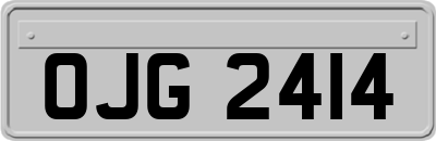 OJG2414