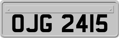 OJG2415