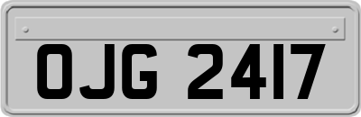 OJG2417