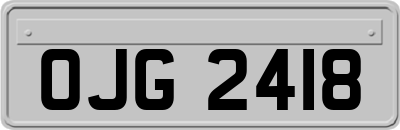 OJG2418