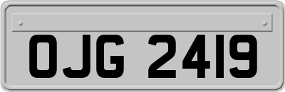 OJG2419