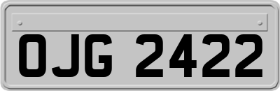 OJG2422