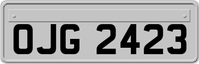 OJG2423