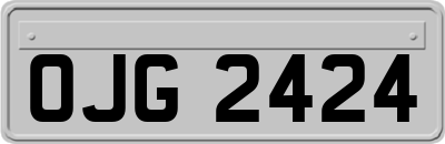 OJG2424