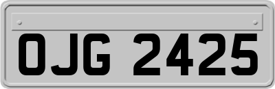 OJG2425