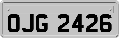 OJG2426