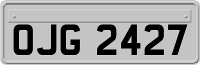 OJG2427