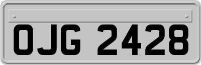 OJG2428