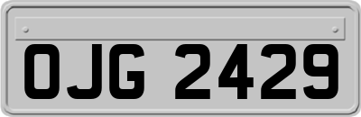 OJG2429