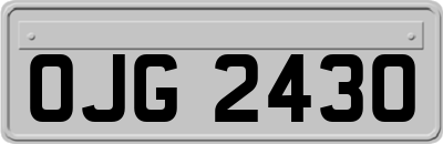 OJG2430