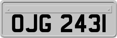 OJG2431