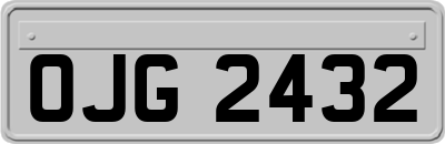 OJG2432