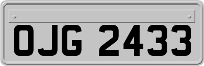 OJG2433