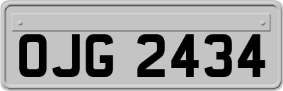 OJG2434