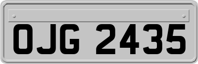 OJG2435