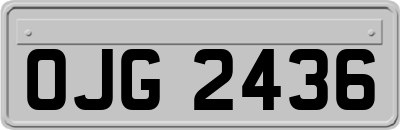 OJG2436