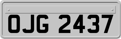 OJG2437