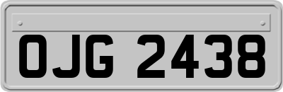 OJG2438