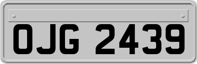 OJG2439