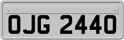 OJG2440