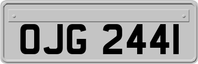 OJG2441