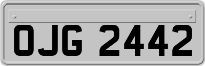 OJG2442