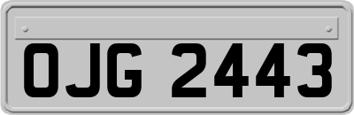 OJG2443
