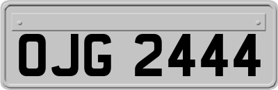 OJG2444