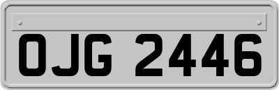 OJG2446
