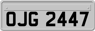 OJG2447