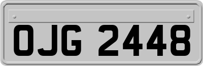 OJG2448