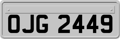 OJG2449