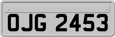 OJG2453
