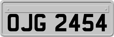 OJG2454