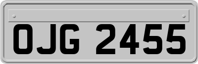 OJG2455