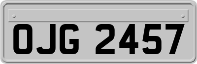 OJG2457