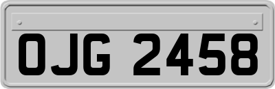 OJG2458
