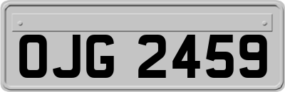 OJG2459